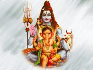 free-hindu-gods-wallpapers4