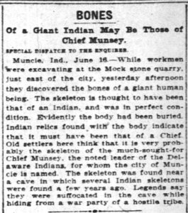 The_Cincinnati_Enquirer_Fri__Jun_17__1904_